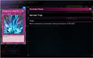 Destroying all the monsters in play can be incredibly satisfying (Image via Konami)
